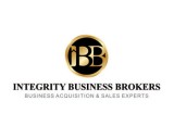 /public/logoimage/1376791617ibb 2.jpg